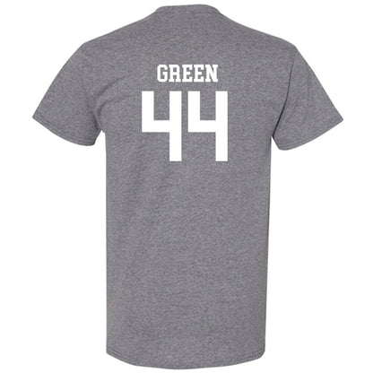 Butler - NCAA Football : Luke Green - T-Shirt Classic Shersey