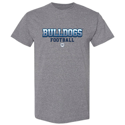 Butler - NCAA Football : Dawson Hubbard - T-Shirt Classic Shersey