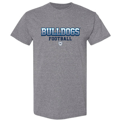 Butler - NCAA Football : Reagan Andrew - T-Shirt Classic Shersey