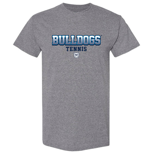 Butler - NCAA Men's Tennis : Patrick Joss - T-Shirt Classic Shersey