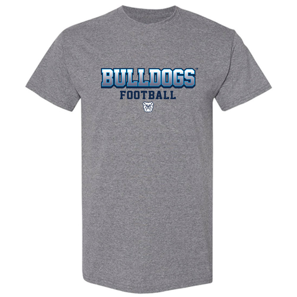 Butler - NCAA Football : Nick Bafia - T-Shirt Classic Shersey