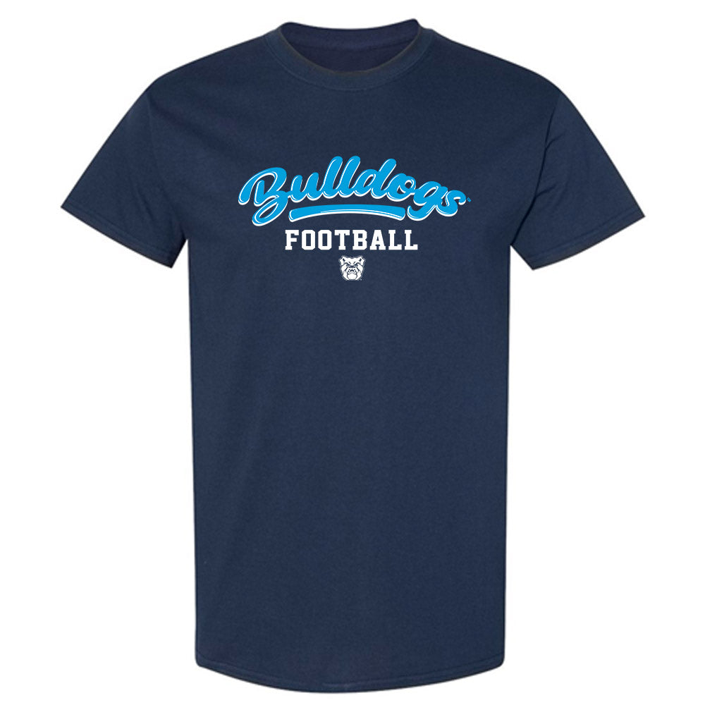 Butler - NCAA Football : Maddox Altamirano - T-Shirt Classic Shersey