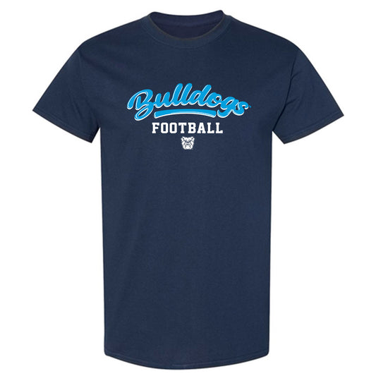 Butler - NCAA Football : Dawson Hubbard - T-Shirt Classic Shersey