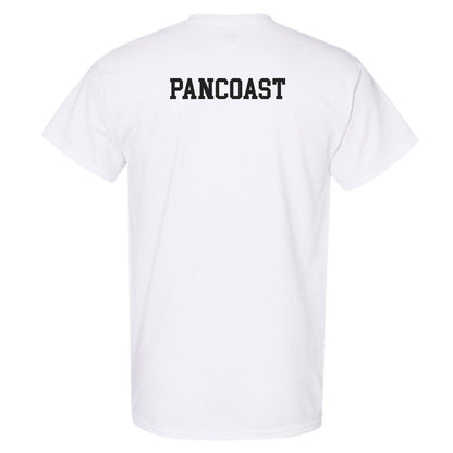 PLU - NCAA Women's Rowing : Sophia Pancoast - T-Shirt Classic Shersey