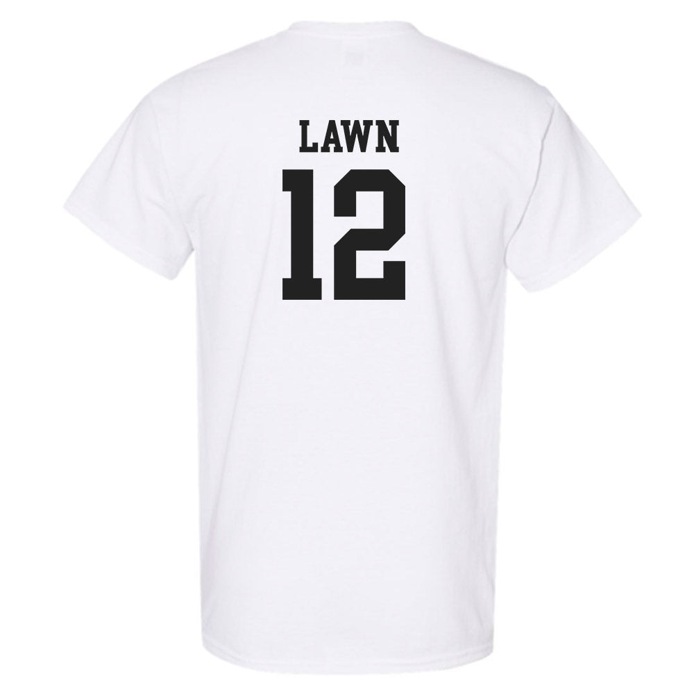 Miami of Ohio - NCAA Women's Field Hockey : Becca Lawn - T-Shirt Classic Shersey