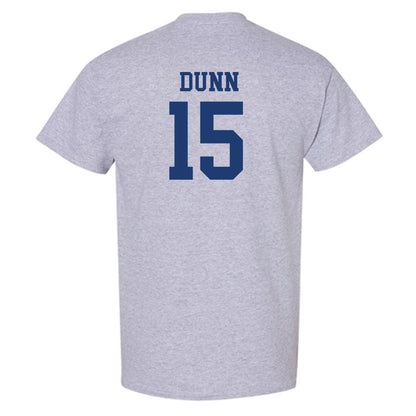 Kent State - NCAA Women's Basketball : Bridget Dunn - T-Shirt Classic Fashion Shersey