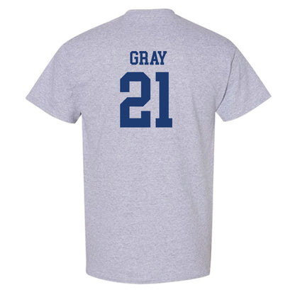 Kent State - NCAA Women's Basketball : Dionna Gray - T-Shirt Classic Fashion Shersey