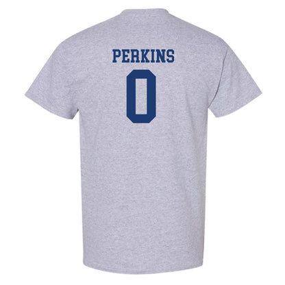 Kent State - NCAA Women's Basketball : Kaley Perkins - T-Shirt Classic Fashion Shersey