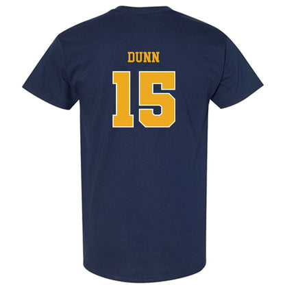 Kent State - NCAA Women's Basketball : Bridget Dunn - T-Shirt Classic Shersey