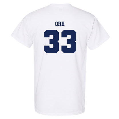 Kent State - NCAA Baseball : Tim Orr - T-Shirt Classic Shersey