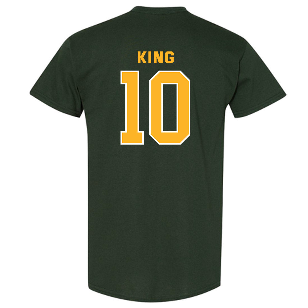 Baylor - NCAA Softball : Paige King - T-Shirt Classic Fashion Shersey