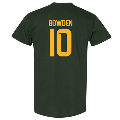 Baylor - NCAA Men's Tennis : Louis Bowden - T-Shirt Classic Shersey
