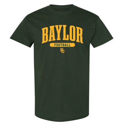 Baylor - NCAA Football : Cameron Bonner - T-Shirt Classic Shersey