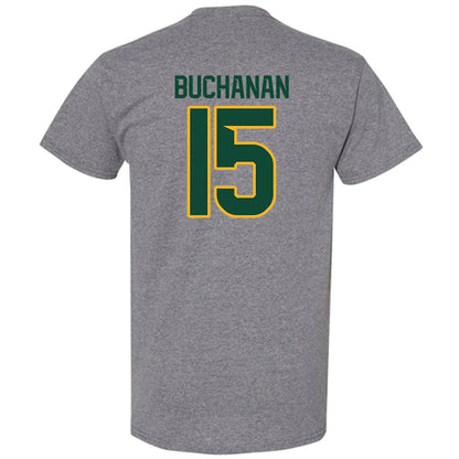 Baylor - NCAA Baseball : Brayden Buchanan - T-Shirt Classic Fashion Shersey