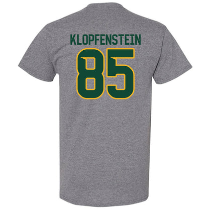 Baylor - NCAA Football : Matthew Klopfenstein - T-Shirt Classic Fashion Shersey