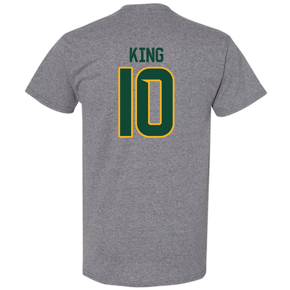 Baylor - NCAA Softball : Paige King - T-Shirt Classic Fashion Shersey