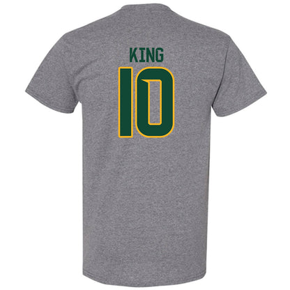 Baylor - NCAA Softball : Paige King - T-Shirt Classic Fashion Shersey