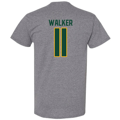 Baylor - NCAA Women's Basketball : Jada Walker - T-Shirt Classic Fashion Shersey