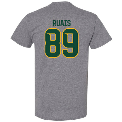 Baylor - NCAA Baseball : RJ Ruais - T-Shirt Classic Fashion Shersey