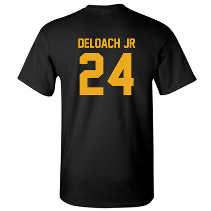 Missouri - NCAA Football : Nicholas DeLoach Jr - T-Shirt Americas Team