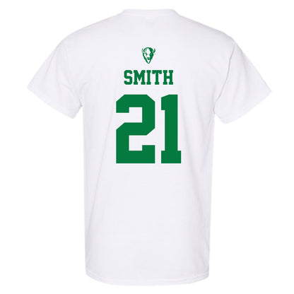 OKBU - NCAA Football : Cole Smith - T-Shirt Classic Shersey