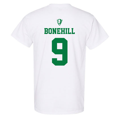 OKBU - NCAA Softball : Erin Bonehill - T-Shirt Classic Shersey