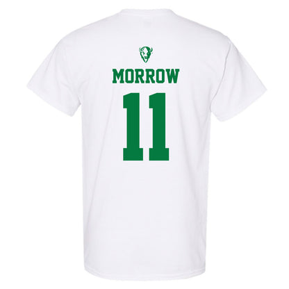 OKBU - NCAA Softball : Cassidy Morrow - T-Shirt Classic Shersey