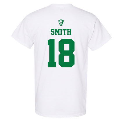 OKBU - NCAA Baseball : Jaxon Smith - T-Shirt Classic Shersey