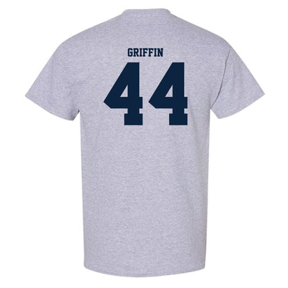 UConn - NCAA Women's Basketball : Aubrey Griffin - T-Shirt Classic Fashion Shersey