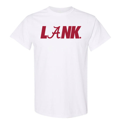 Lank - NCAA Football : Roster T-Shirt