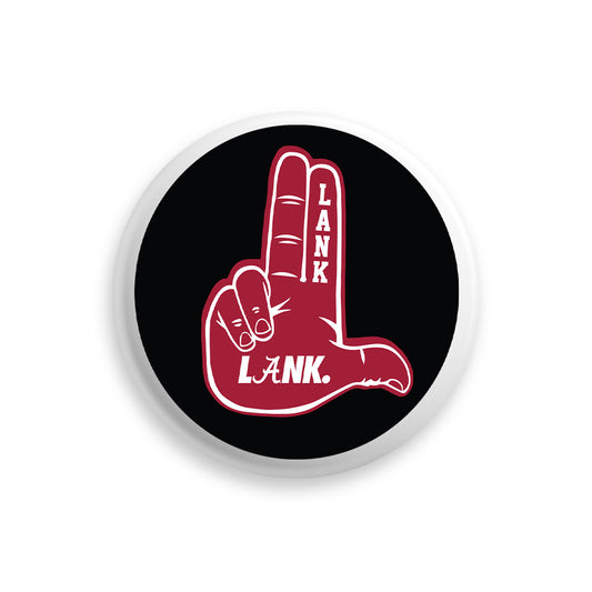 LANK - NCAA Football : LANK - Button