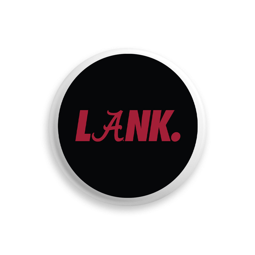 LANK - NCAA Football : LANK - Button