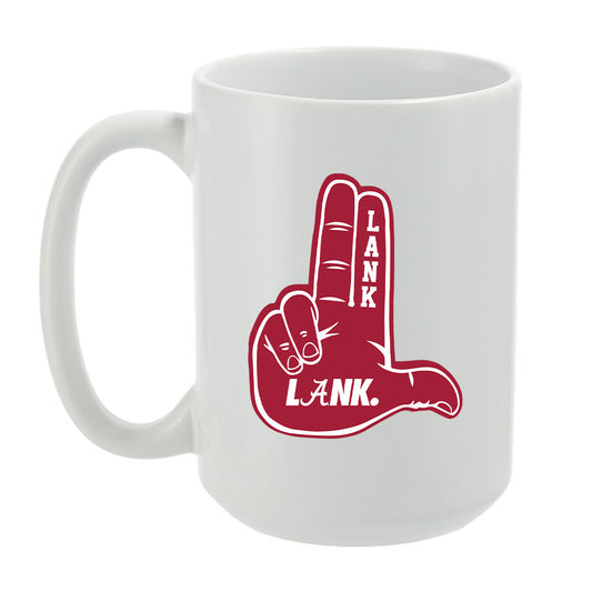 LANK - NCAA Football : LANK - Mug