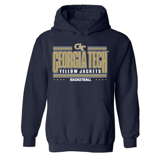 Brooks College Yellowjackets Apparel Store