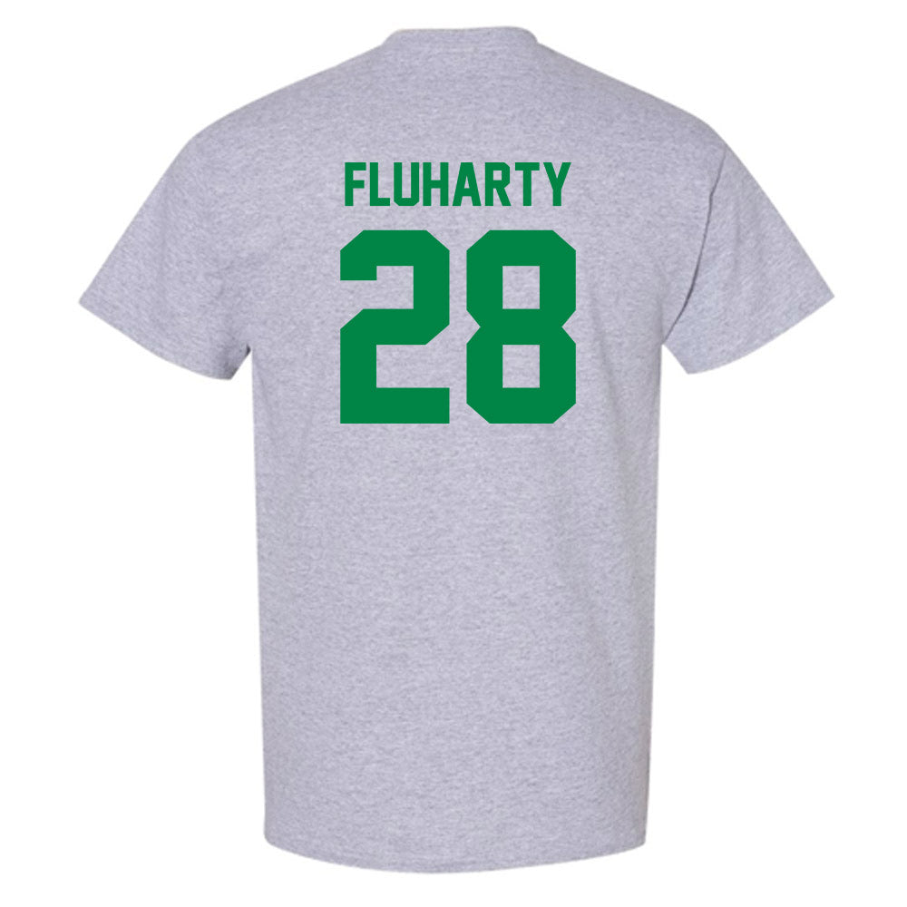 USC Upstate - NCAA Baseball : Ryan Fluharty - T-Shirt Classic Shersey