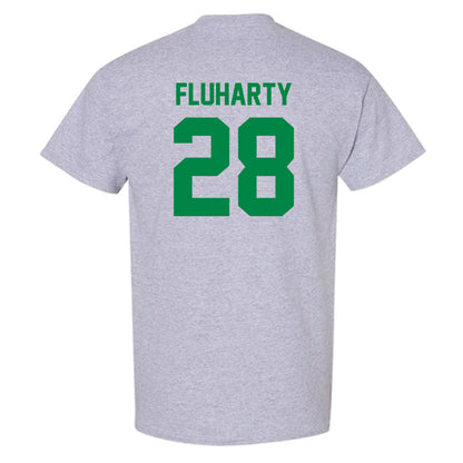 USC Upstate - NCAA Baseball : Ryan Fluharty - T-Shirt Classic Shersey