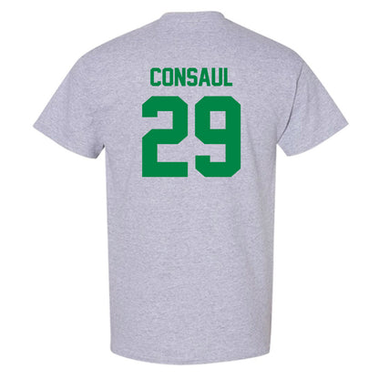 USC Upstate - NCAA Baseball : Braden Consaul - T-Shirt Classic Shersey