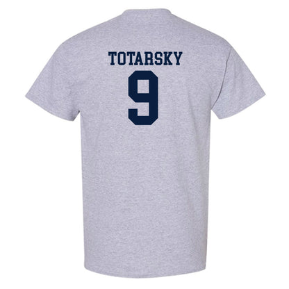 St. Johns - NCAA Softball : Sydney Totarsky - T-Shirt Sports Shersey