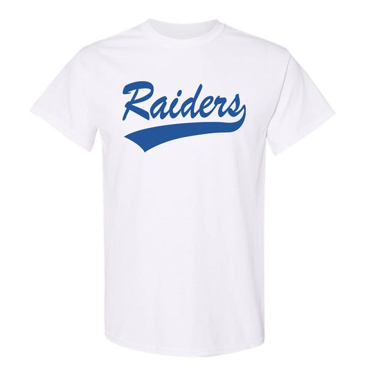 MTSU - NCAA Baseball : Kaden Wilks - T-Shirt Replica Shersey