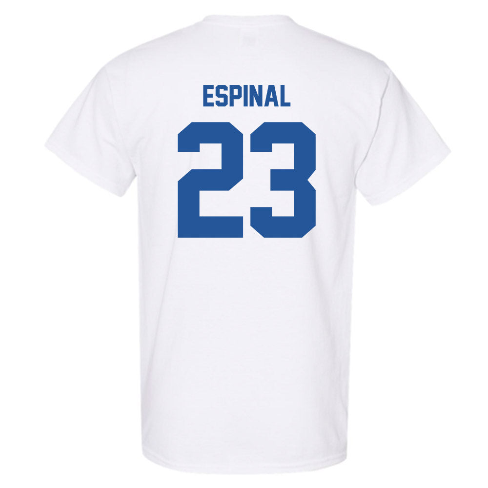 MTSU - NCAA Softball : Jesyne Espinal - T-Shirt Classic Shersey