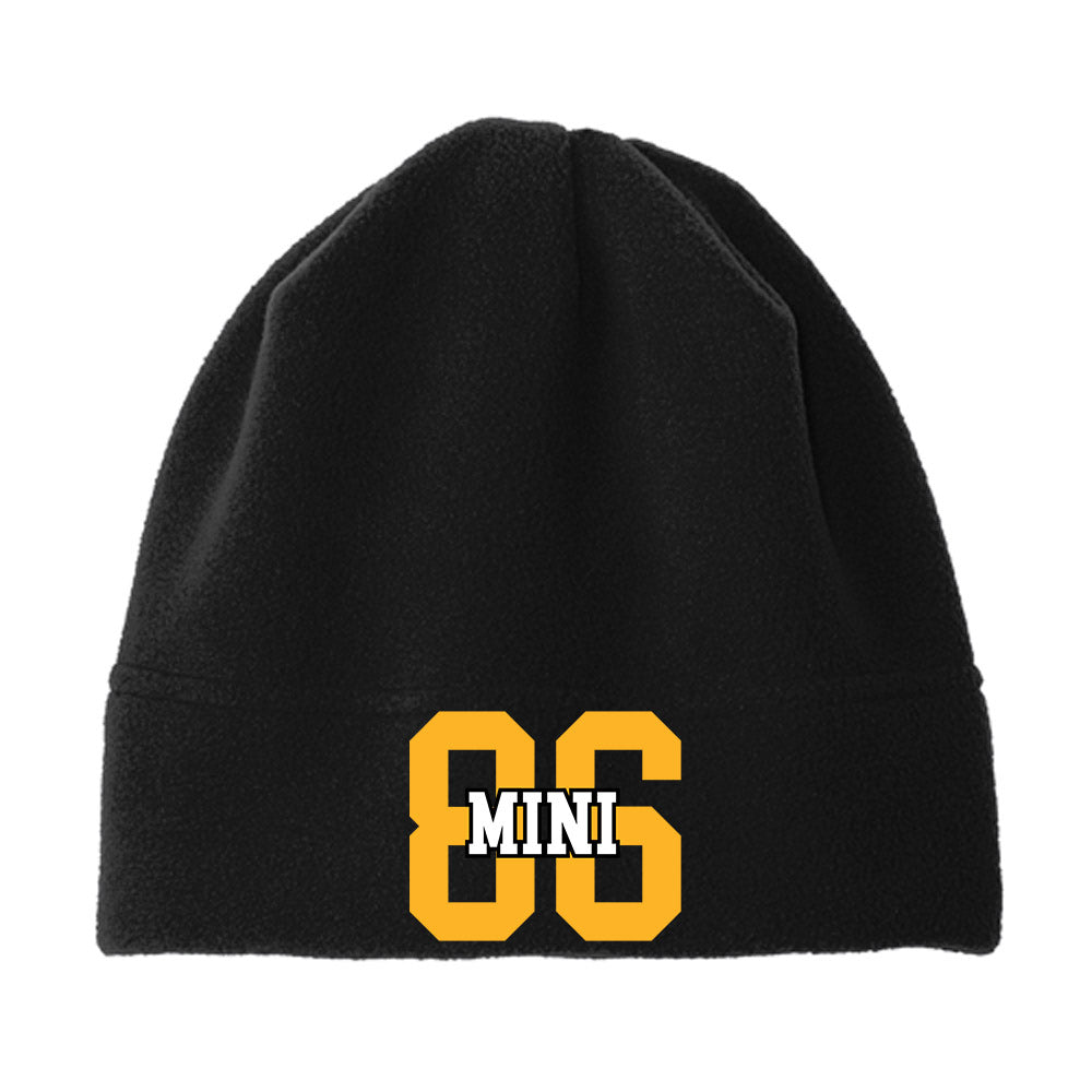 Idaho - NCAA Football : Mason Mini - Beanie