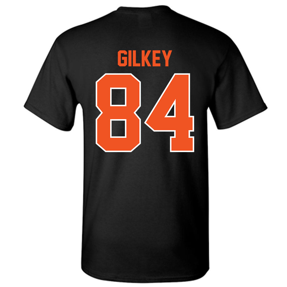 Oklahoma State - NCAA Football : Mason Gilkey - T-Shirt Classic Shersey