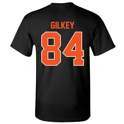 Oklahoma State - NCAA Football : Mason Gilkey - T-Shirt Classic Shersey