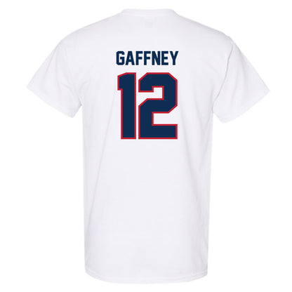 FAU - NCAA Men's Basketball : Jalen Gaffney - T-Shirt Classic Shersey