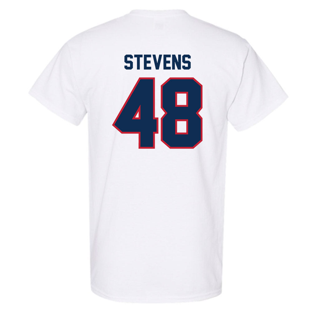 FAU - NCAA Football : Dai'Sean Stevens - T-Shirt Classic Shersey