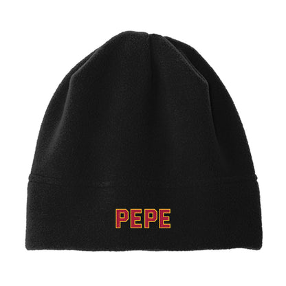 USC - NCAA Football : Kobe Pepe - Beanie