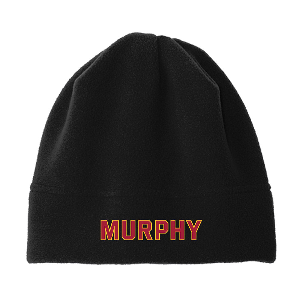 USC - NCAA Football : Mason Murphy - Beanie