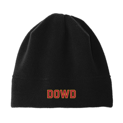 USC - NCAA Baseball : Brayden Dowd - Beanie
