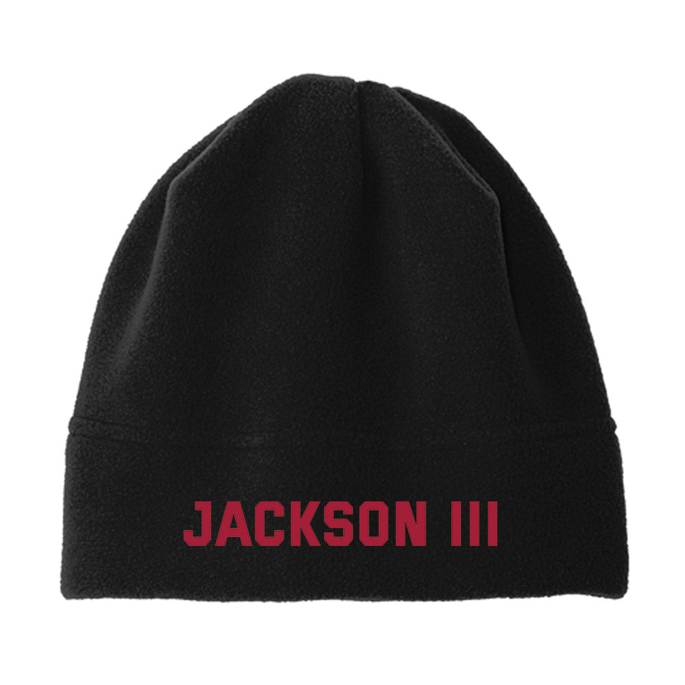 USC - NCAA Football : Michael Jackson III - Beanie
