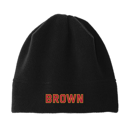 USC - NCAA Football : Prophet Brown - Beanie